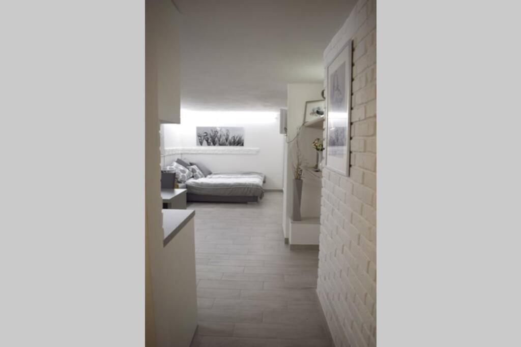 Przytulny Apartamentt Jablonka  Екстериор снимка
